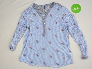 piżama carry: Carry, Tunika damska, rozmiar L — 2