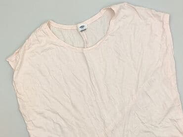 bluzki nietoperz plus size: Old Navy, Bluzka damska, rozmiar XL — 1