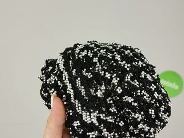 hiszpańska kamizelka do krzyżówki: Kamizelka damska, rozmiar S — 5