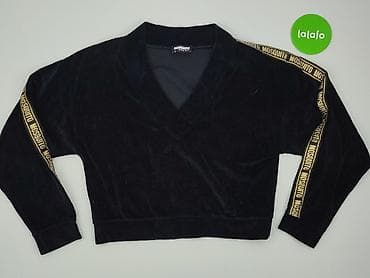 kipsta buty: Bluza damska
, rozmiar S — 2