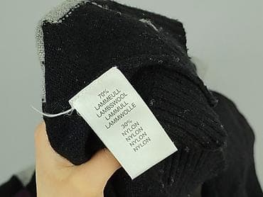 moda it: Sweter dla mężczyzn, rozmiar XL — 6