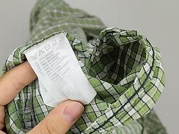 pull and best: Lee Cooper, Koszulа dla mężczyzn, rozmiar S — 5
