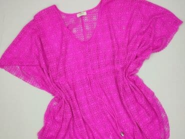 papaya ubrania sukienki: Papaya, Tunika damska, rozmiar M — 1