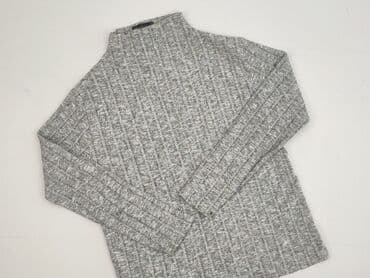 mohito sweterki: M&S Collection, Golf damski, XL — 1