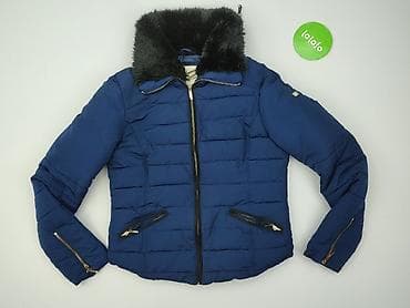 kurtki getex: Diverse, Kurtka zimowa damska, rozmiar M — 2