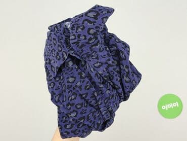 ciuchy do lumpeksu: Even&Odd, Koszula damska, M — 5