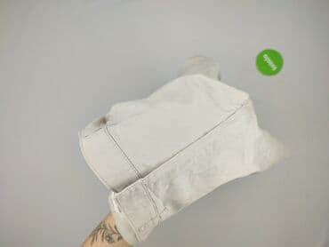 geberit klapka: Gerry Weber, Spodnie materiałowe damskie, rozmiar XL — 6