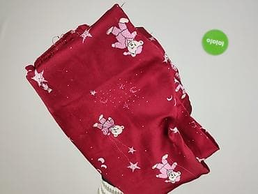 pizamka hello kitty: Ubranie damskie, rozmiar S — 4