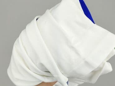 sląsk wroclaw koszulka: T-shirt damski, S — 4