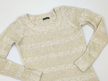 dres sweterkowy mohito: Mohito, Sweter damski, rozmiar L — 1