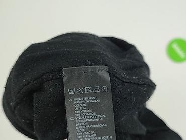 h m tunika: H&M, Sukienka damska, rozmiar XS — 5