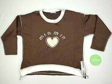 bluzki max mara: Woman Collection, Bluza damska
, rozmiar One size — 2