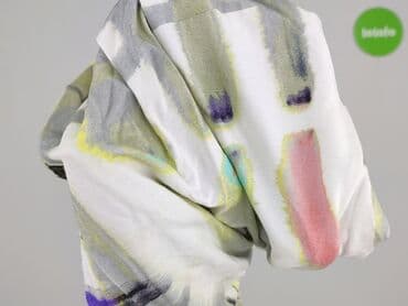 bluzka damska kolorowa: Bluzka damska, rozmiar L — 6