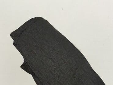 spódnice z zamkiem z tyłu: Orsay, Спідниця жіноча, розмір M — 7