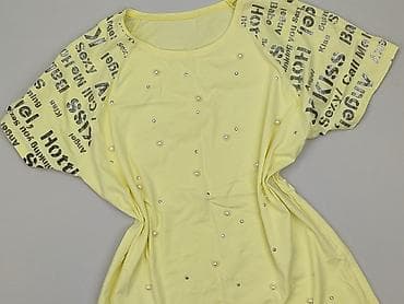 koszulki dezerter: T-shirt damski, rozmiar 2XL — 1