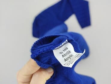 gant kurtka damska: Kardigan damski, rozmiar S — 4