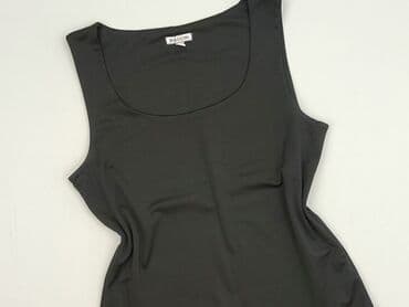 Biaggini, Top damski, rozmiar M