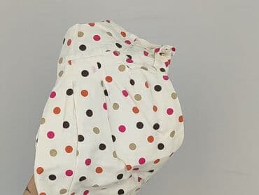 name it ubrania dla dzieci: Dress, Gap, 1.5-2 years, 86-92 cm, condition - Perfect — 6