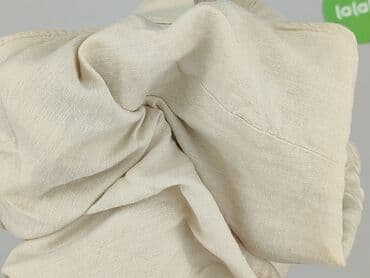 11 tops: Primark, Women`s top, size M — 6