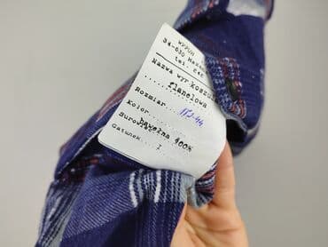 spodnie hello kityy: Koszulа dla mężczyzn, rozmiar M — 5