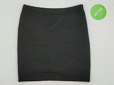 obcisla spódnice: Medicine, Spódnica damska, rozmiar M — 2