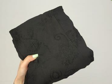 plisowane spódnice plus size: Women`s skirt, size 5XL (EU 50) — 5