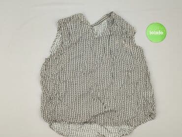 noa noa bluzki: Soyaconcept, Bluzka damska, rozmiar XL — 2