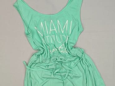 Esmara, Sukienka damska, rozmiar S w lalafo.pl Esmara, Sukienka damska, rozmiar S