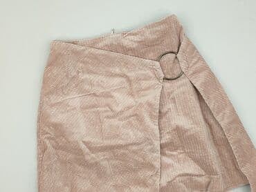 Spódnica damska, rozmiar S