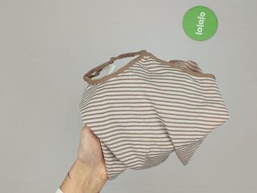 kwark bielizna termoaktywna: Ergee, Top damski, rozmiar S — 5