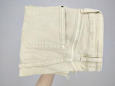 jeansy pumpy: Desigual, Jeansy damskie, rozmiar XS — 8
