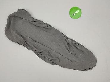 st bernard golf: Cropp, Women`s dress, size M — 2