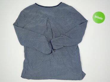 zara sukienki sweterkowe: Zara, Bluzka damska, rozmiar S — 3