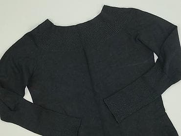 Sweter damski, rozmiar M