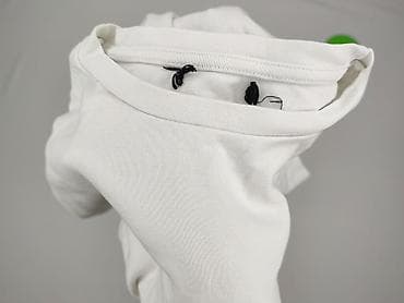 Women's Clothing: Women`s body, size S — 4