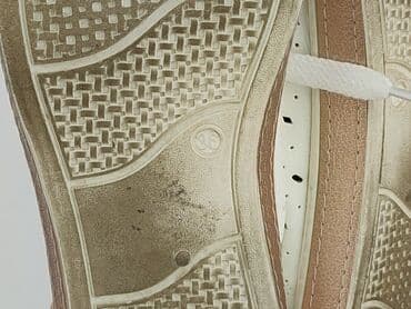 Women: Sneakers for women, 36 — 9