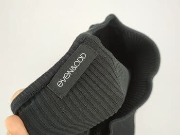even and odd buty: Even&Odd, Sukienka damska, rozmiar S — 4