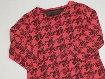 kurtka 4xl: Bluzka damska, rozmiar XL — 1