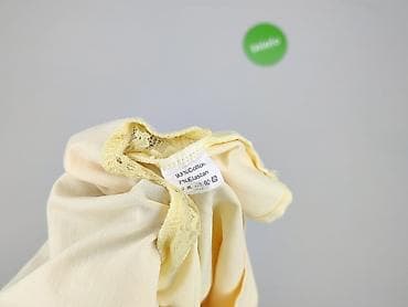 american eagle pl: Bluzka damska, rozmiar XL — 5