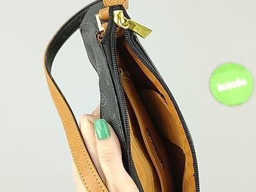 torebka biala: Torebka, stan - Bardzo dobry — 4