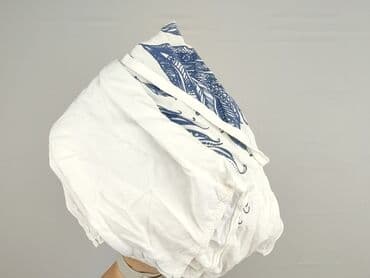 Women's blouse, size M (EU 38) — 4