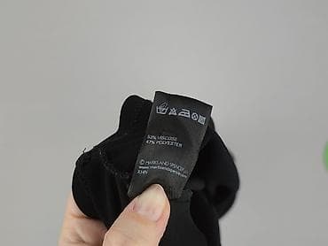 marks tops: Marks & Spencer, Bluzka damska, rozmiar 2XL — 5