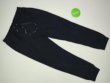 spódnice dresowe: Spodnie dresowe damskie, rozmiar 3XL — 2
