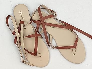 Bonprix, Босоніжки жіночі, розмір 37