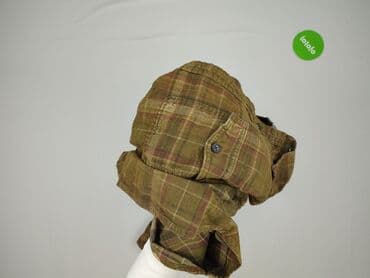 Koszule: Soma, Koszulа dla mężczyzn, rozmiar L — 8