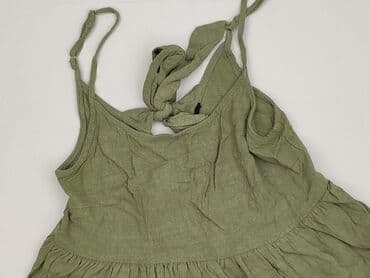 kapcie stitch sinsay: Sinsay, Sukienka damska, rozmiar M — 1