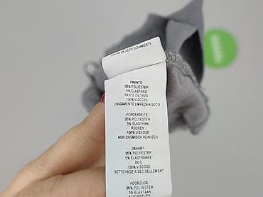 atmosphere bluzki damskie: Atmosphere, Top damski, rozmiar S — 5