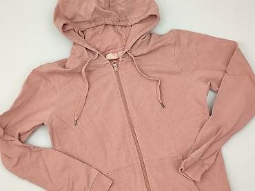 crocs: Crivit, Women`s hoodie, size M — 1