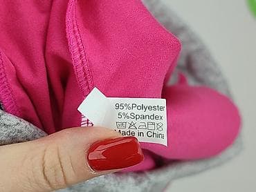 kobiece sety premium: Szorty damskie, rozmiar 2XL — 5