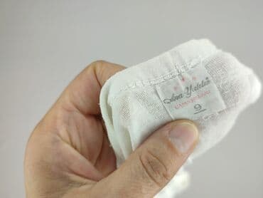 podkoszulki c a: Koszulka dla mężczyzn, 9XL, Janina, stan - Bardzo dobry — 5
